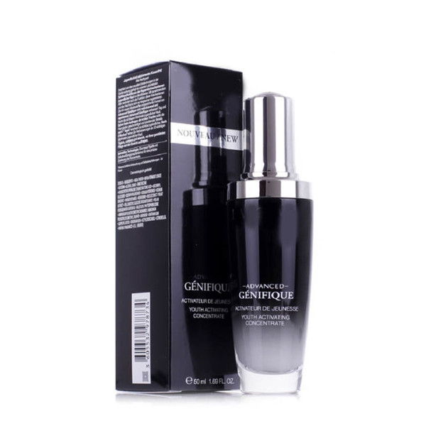 Famous Brand Advanced Youth Activating Concentrate face and neck cream moisturizing deep repairing 50ml by DHL