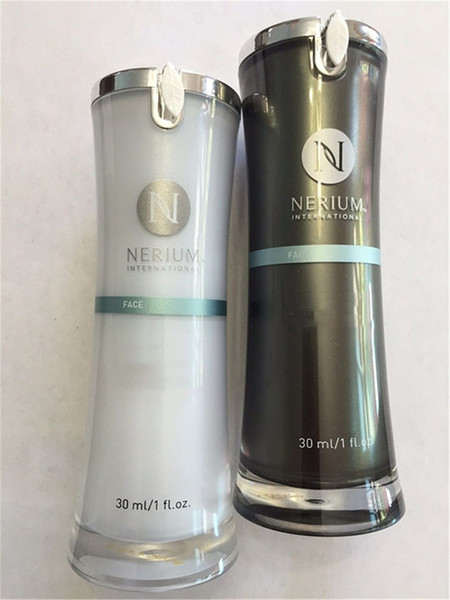 In Stock Nerium AD Night Cream and Day cream New In Box-SEALED 30ml high quality from kingsale