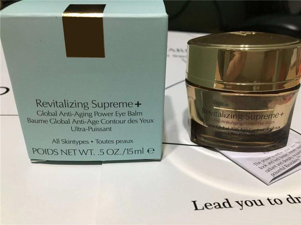 Luxury brands!famous lauder advanced face cream Revitalizing all skintypes 50ml