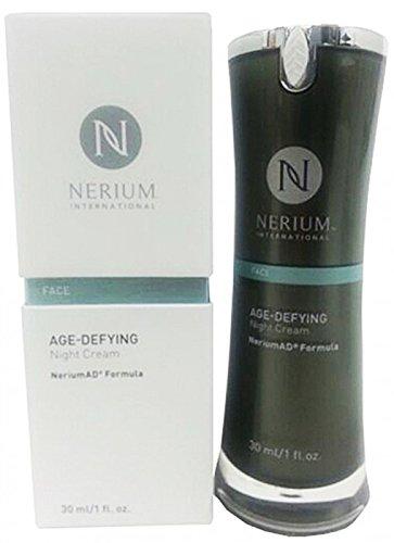 HOT Nerium AD Cream Night Cream and Day Eye Cream 30ml Skin Care Day Night Creams Sealed BOX Free Shipping