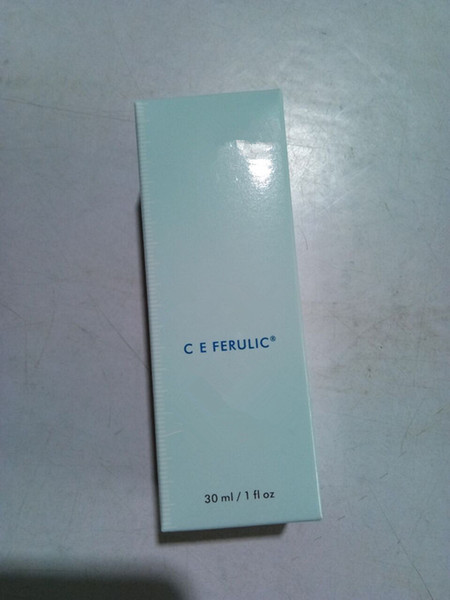 2019 new SkinCeuticals Phyto corrective hydrating B5 moisturize H.A Intensifier CE Ferulic Phloretin CF 30 ml