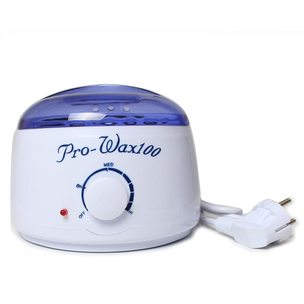 New Arrival Professional Mini multifunctional hair removal wax melting machine hand thermal wax machine 500CC Raphine Pakistan