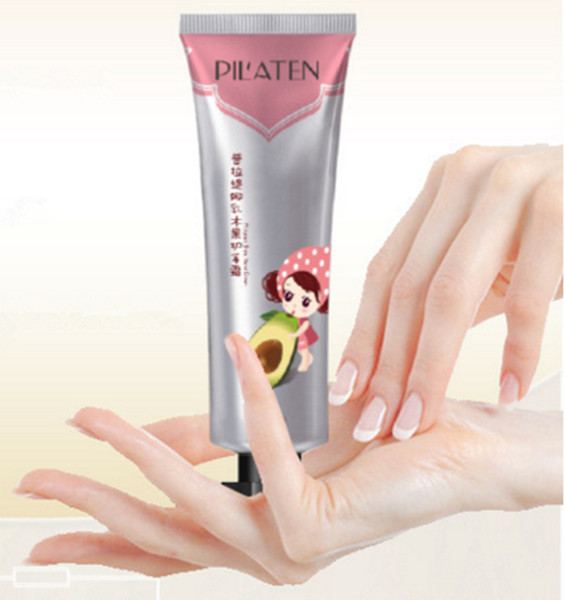 PILATEN shea hand cream 55g PIL'ATEN hand creams & Lotions Moisturizing Nourishing whitening