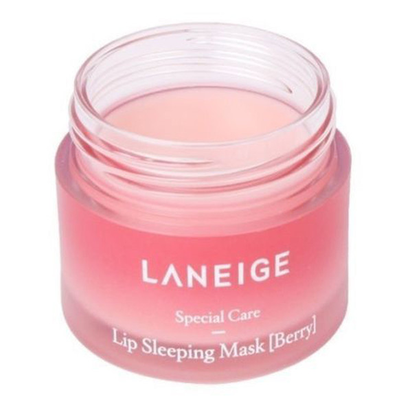 Laneige Special Care Lip Sleeping Mask Lip Balm Lipstick Moisturizing LZ Brand Lip Care Cosmetic 3001282