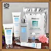 new Wholesale - net Rinawale blain made suit for all kinds of acne acne and acne skin