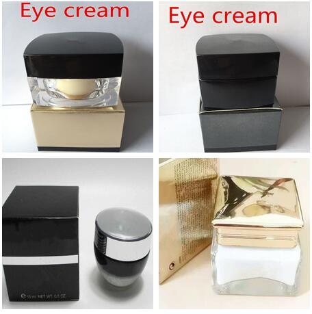 Famous Activating Eye skin care products Advanced deep moisturizing eye concentrate cream 15g free shopping