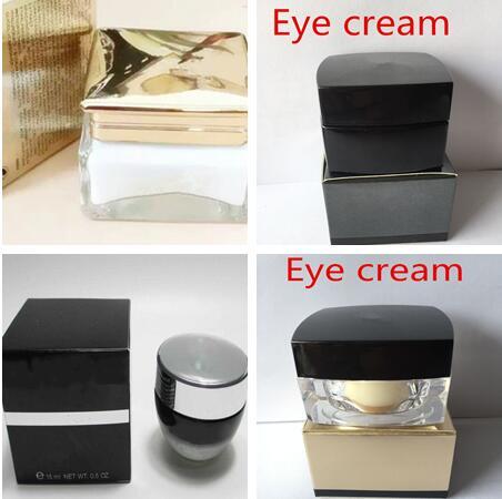 Wholesales Famous Activating Eye skin care products Advanced deep moisturizing eye concentrate cream 15g free shopping via DHL