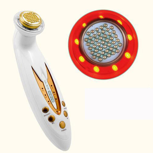 Homeuse skin lifting/ wrinkle removal/ skin care beauty equipment