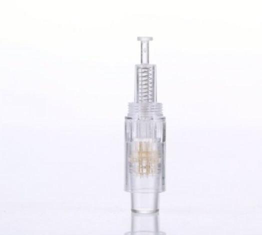 Derma pen needle for ZGTS derma pen