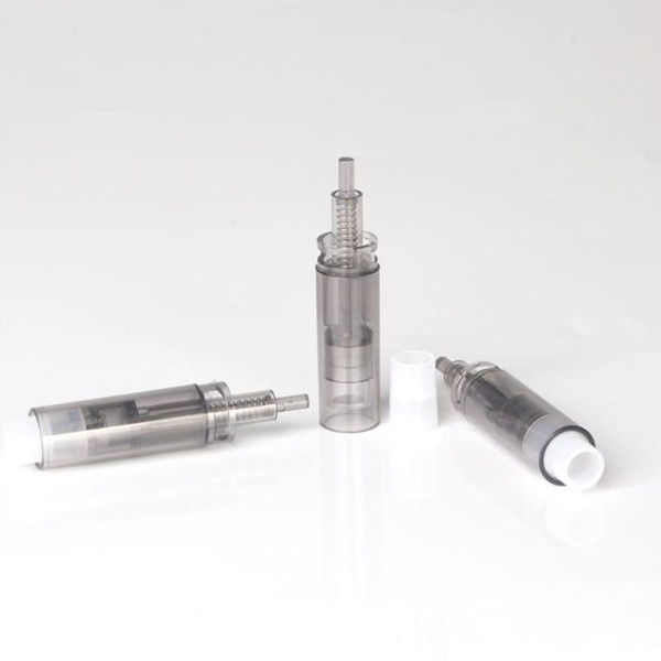 Replacement Needle Cartridges Fits Dermapen 3 Mydermapen Cosmopen A7 Needle Skin Care Lighten Rejuvenation Scar Removal