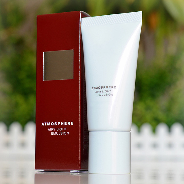 Hot Japan Brand S-K Atmosphere Airy Light UU Emulsion Skin Protect Cream 30g