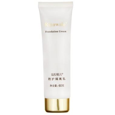 Wholesale - Rinawale FoundationCream effectively block dust and other harmful substances