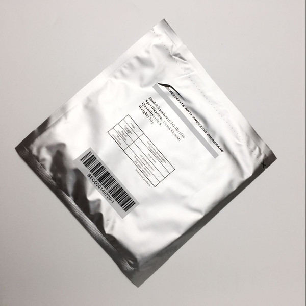 high quality membranes antifreeze Cryo membranes anti freeze membranes for freeze fat machine