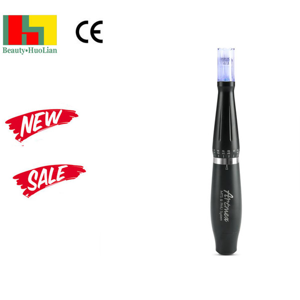 hot sale TOP FASHICON ELECTRIC High speed motors for pen Artmex V3 cosmetic technique permanent makeup pen