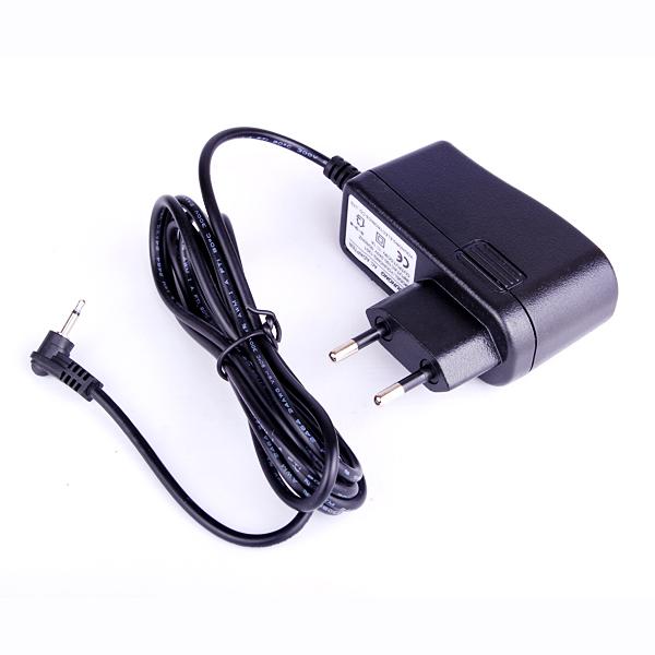 Free Shipping Top Quality Permanent Makeup Pen Machine tattoo Adaptor/power supply