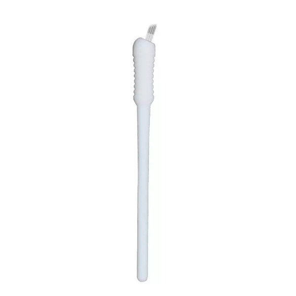New Arrival Microblading Tattoo Tool Disposable Tattoo Pens for Permanent Makeup Cosmetic Supplies 10PCS/Lot Free Shipping