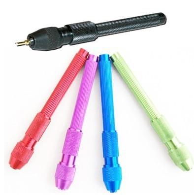 Pro Stencil Pens Supply For Skin Surfer Tattoo Pen Holder 5pcs tattoo supplies ink tattoo machine