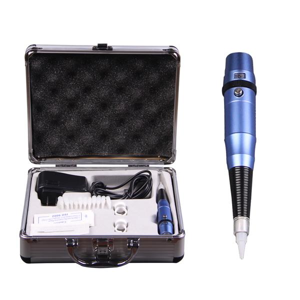 Tattoo Eyebrow Kits permanent makeup manual tattoo kit cheap beginner tattoo kits with carrying case