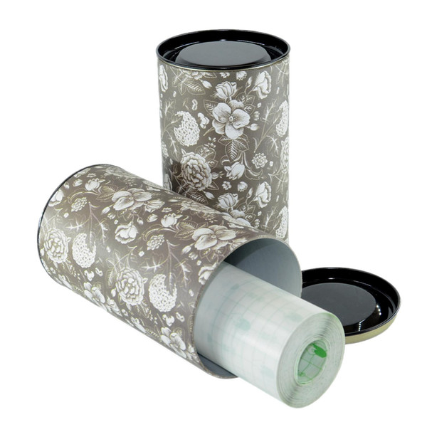 1ROLL 15CM X 10METER TATTOO AFTERCARE PROTECTIVE FILM AIR MAIL