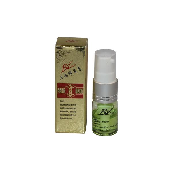 10Pcs dot mole scar prevention healinG makeup nursing eyebrow tattoo repairing cream aftercare gel 5ML