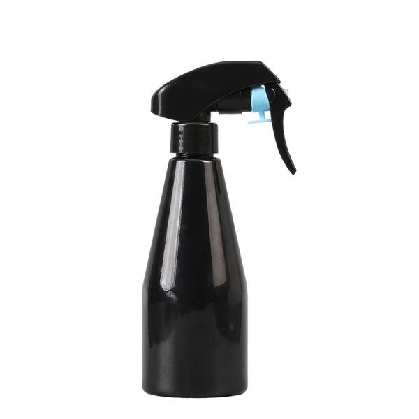 250ml Sprinkling Can Clearing Solution Bottle For Tattoo Green Soap Spray Squeeze Bottle Tattoo Supply WS108-2