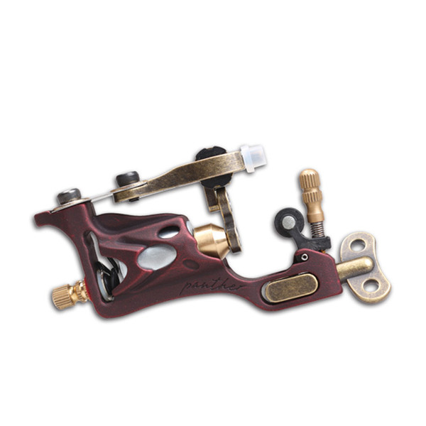 Dragonhawk Excellent Rotary Tattoo Machine Professional Shader Liner Assorted