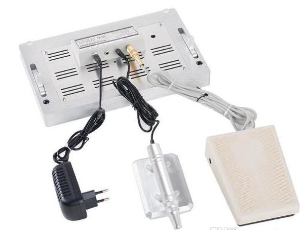 HOT Quality Beauty machine Makeup Machine Tattoo Machine