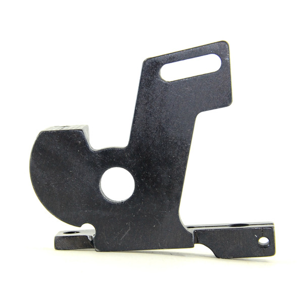 1PC IRON TATTOO MACHINE FRAME 05 8/32 AIR MAIL