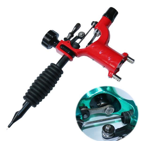 Tattoo machine IPL machine Tattoo accessories Tattoo equipment Silent motor machine Beauty tools