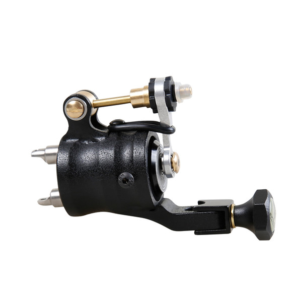 Tattoo Rotary Machine Professional Motor Liner Shader Tattoo Rotary Gun WQ070