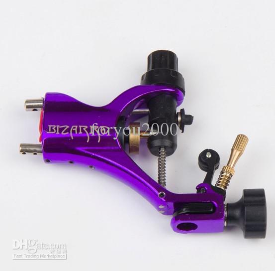 Stigma Bizarre V2 Rotary Tattoo Machine Guns High Quality Tattoo Machine High Quality Supply