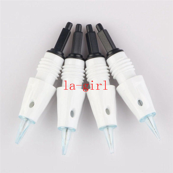 Artmex A3 V3 V6 V8 Replacement Needle Cartridges Tips PMU System Tattoo Needle Cartridges Body Art Permanent Makeup