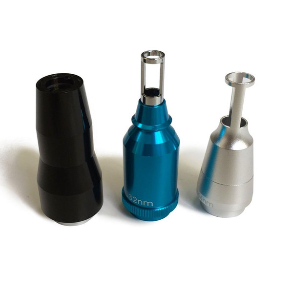 pigment removal Nd -yag laser tatoo removal laser machine replacement tips