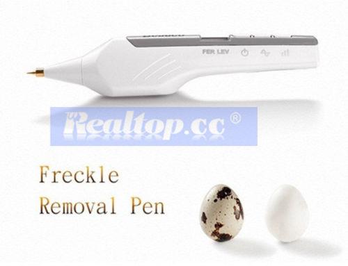 Tattoo Mole Removal Plasma Pen Laser Facial Freckle Dark Spot Remover Tool Wart Removal spot pen improve skin pigmentation eliminating