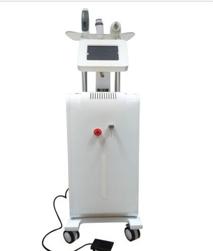 New arrival & Hot face lift Salon beauty tool Laser device Hair Tattoo Removal equipment Beauty Machine