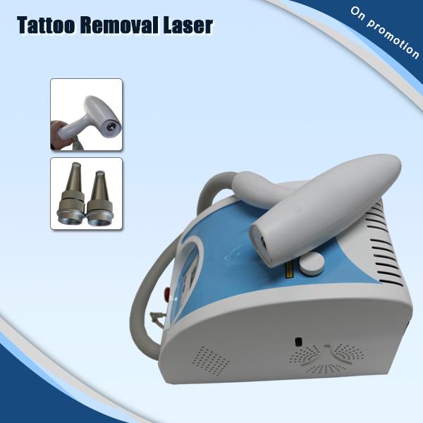 Powerful Nd YAG Laser Tattoo removal machines Q SWITCH Eyebrow Removing EYELINE REMOVAL tattoo cleaning Equipment Fast shipping