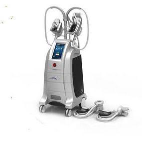 New arrival & Hot beauty liposuction crio devi Cryo lipol ysis machine Coolsculpt fat freezing equipment cavitation rf slimming lipo