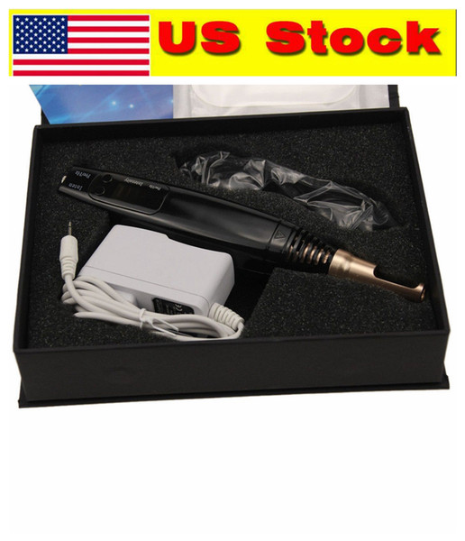 US Stock! Picosecond Pen Picosure Semiconductor Laser Therapy For Scar Spot Tattoo Removal