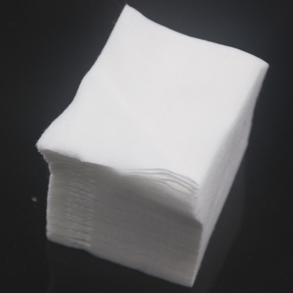 1200PCS microblading supplies TATTOO CLEAN COTTONS FOR permanent makeup