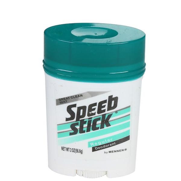 One Bottle of 2OZ Speed Tattoo Transfer Cream Gel For Transfer Paper Soap Accessories Supply