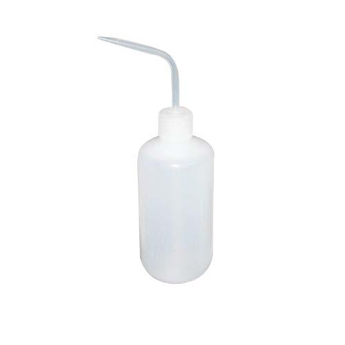 10pcs Tattoo Water Plastic Spray Bottle 211 Tattoo Supplies