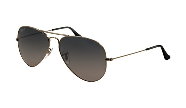 RRBB3025 New fashion classic sunglasses gold frame Fashion Oval Men and Women Brand Sunglasses