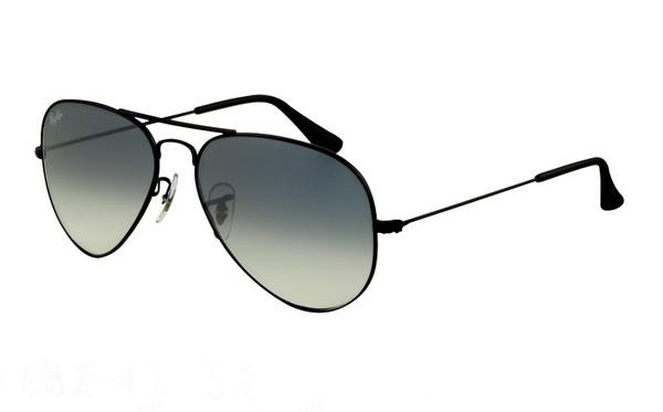 Oval Sun glasses UV Protection Lens Come With Case Brand Design Popular Fashion sunglasses - RRBB3025