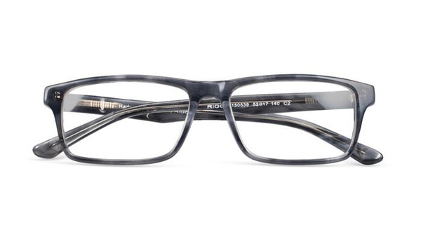 mens eyewear optical frame black gray brown color eyeglass frames plank nostalgic eyeglasses square full eyeglasses