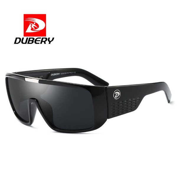 Contact lens sunglasses for wide - legged riding sports uv protection glasses