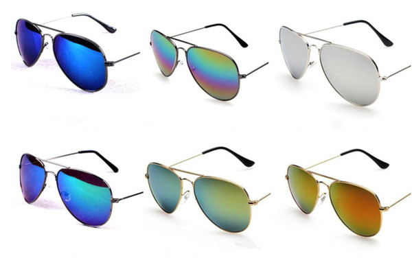 New Sports Sunglasses for Men Women HOT brand designer sunglasses Cycling glasses for Woman Cheap Wholesale DHL free ship