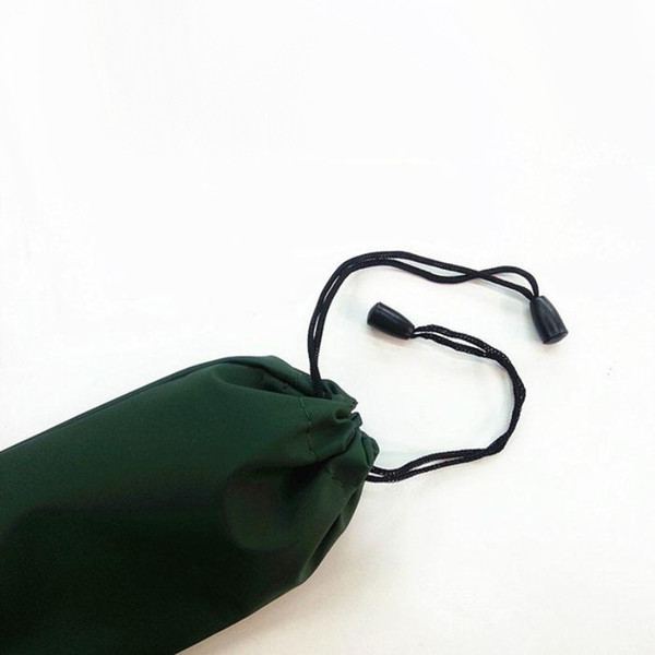 1000pcs waterproof leather plastic sunglasses pouch soft eyeglasses bag glasses case electric item phone mobile phone bag