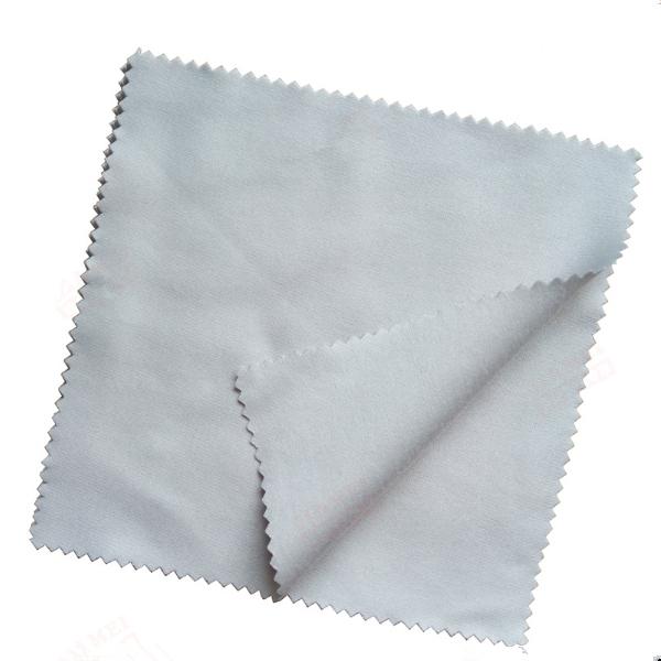 OT-29 microfiber 14*14 cm glasses cleaning cloth for eyeglasses square sun glasses cleaning cloth for free shipping!