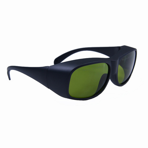 Wholesale PC eye protection safety laser safety glasses