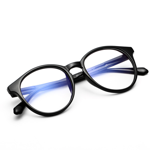 +1.00 +1.50 +2.00 to +4.0 Blue light Multifocal Progressive Reading Glasses Women Men Optical Presbyopia Eyeglasse